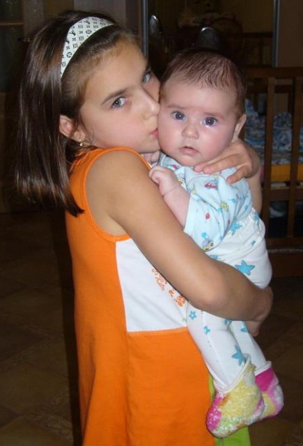 535378_437588232987691_1463193795_n