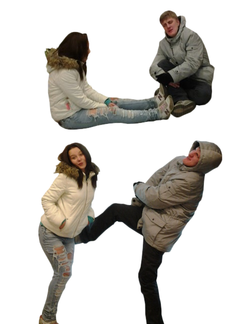 67