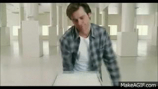 bruce_files