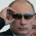 путя