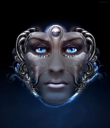 1201799432_fun-mazza0457