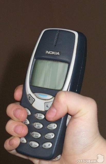 76392844