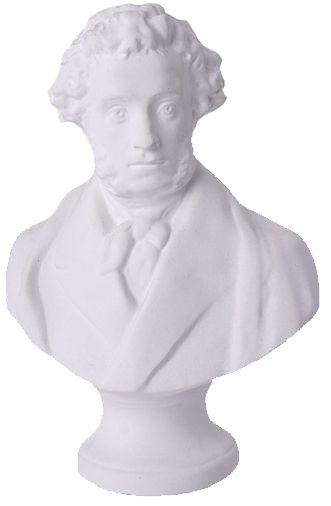 аааааааааааааааааааааааааааааа