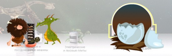 111