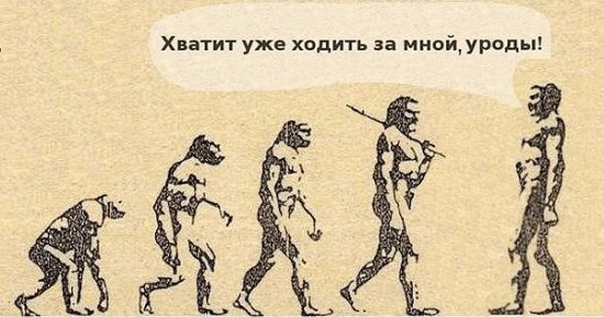x_d36e05f4