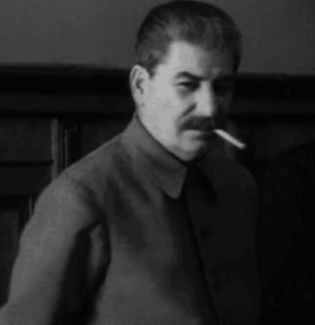 Stalin_quot_Chto_za_mudak_quot