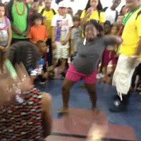 гифки-танцы-песочница-удалённое-798532