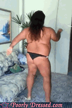 fashion-fail-when-dancing-expose-your-talent-not-your-gut