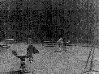 b75b0bc56121a118dd3f397aac3f0e8c438a6537_m