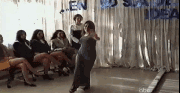 гифки-срыв-покровов-танцы-фейл-780644