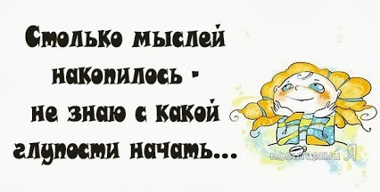 106101505_5285052_AsNa2tTriFk