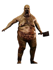 Bloatnew
