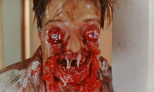 horror_movie_gif_10