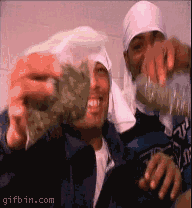 tumblr_macxgo2FyU1rgrr54o1_250