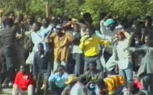 гифки-негры-фейл-fail-97249