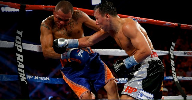 Снимок экрана 2013-10-20 в 15.26.01