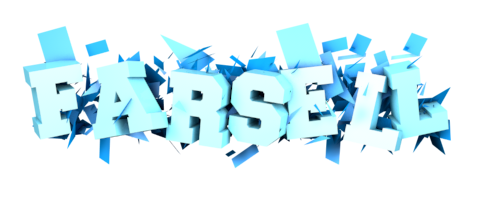 ПОДПИСЬ FARSELL