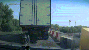 gifs_10