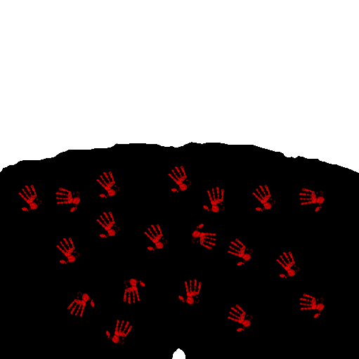 15 котел