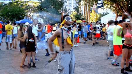 bananachain_ultra2012