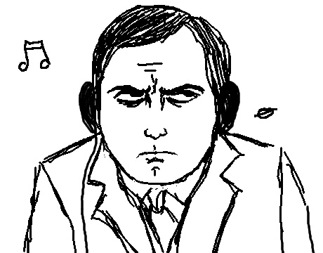 tumblr_lq70q233Er1qjccmlo1_500