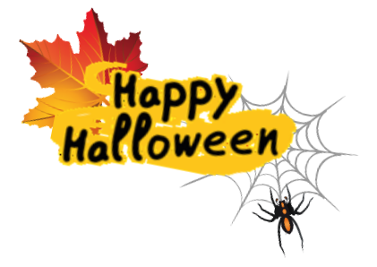 хэппи хэл блэк