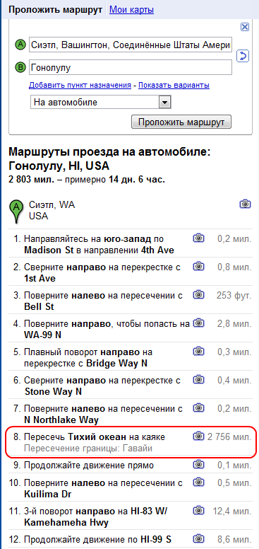 k_directions