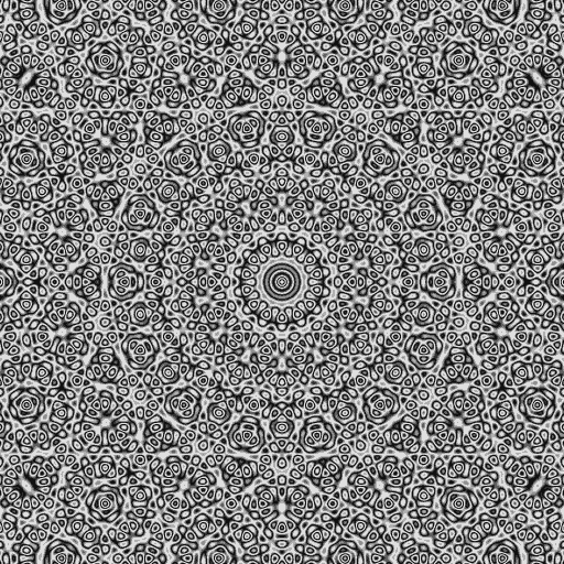 mandala-optical-illusion