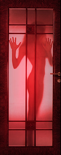 door_no_number