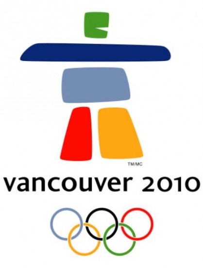 Открытие XXI зимних Олимпийских игр в Ванкувере (2010)sat rip
