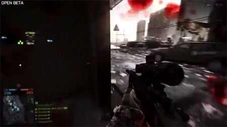 сюрпрайз мазафака