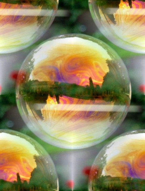 мыльн2без швов