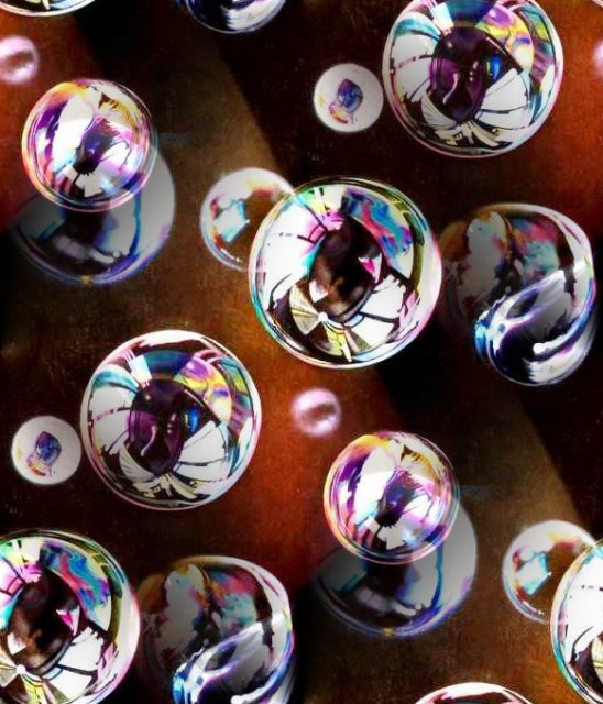 мыльн3без швов