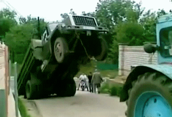 Оптимус Прайм