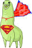33333
