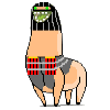 99