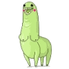 15151515