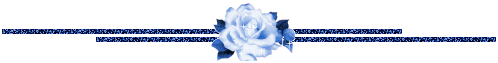 0_83b35_a1cabae6_L