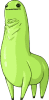 2343156884b44bc8fdd169