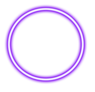circleh