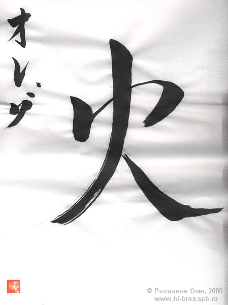 0b13706036c2ff9037f982891272c9c9