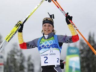 MN-16-2-10-REUTERS-Kai-Pfaffenbach