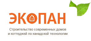 Экопан_logo