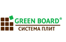 green-board-14
