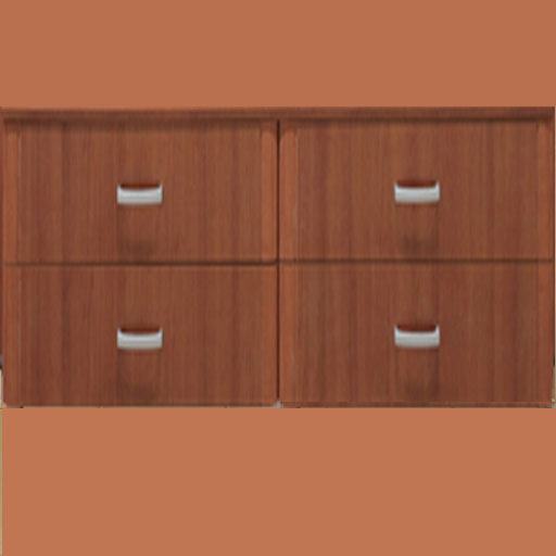 e5f3b47b2fc842c27632daa5b8f6062f