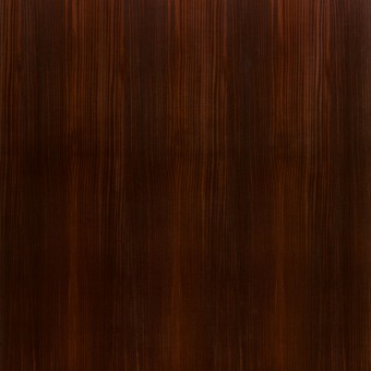 457_MahagoniUmbra_pl