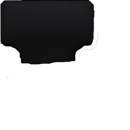 н