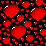 love_min