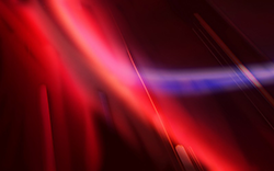 0_67659_71aeab82_XL