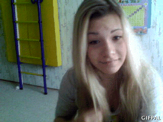 1383052686_1015622089